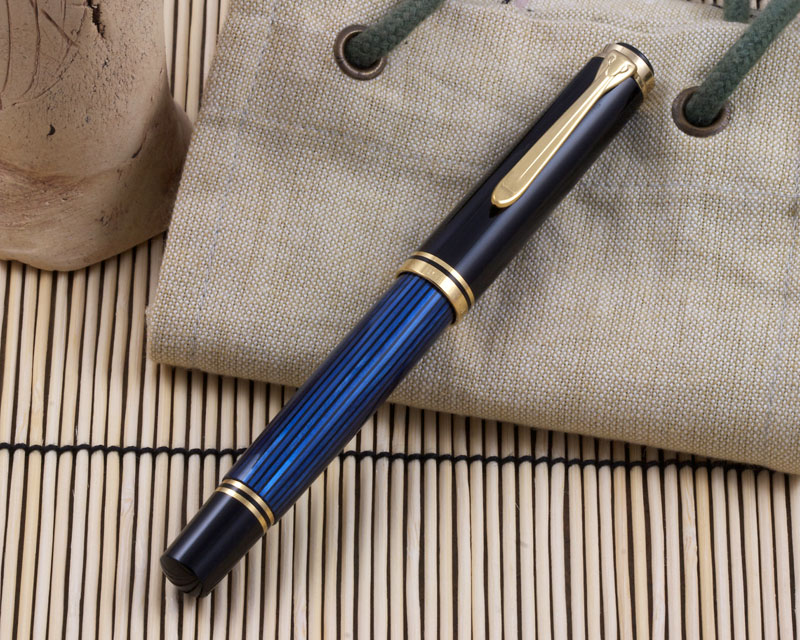 Pelikan M800