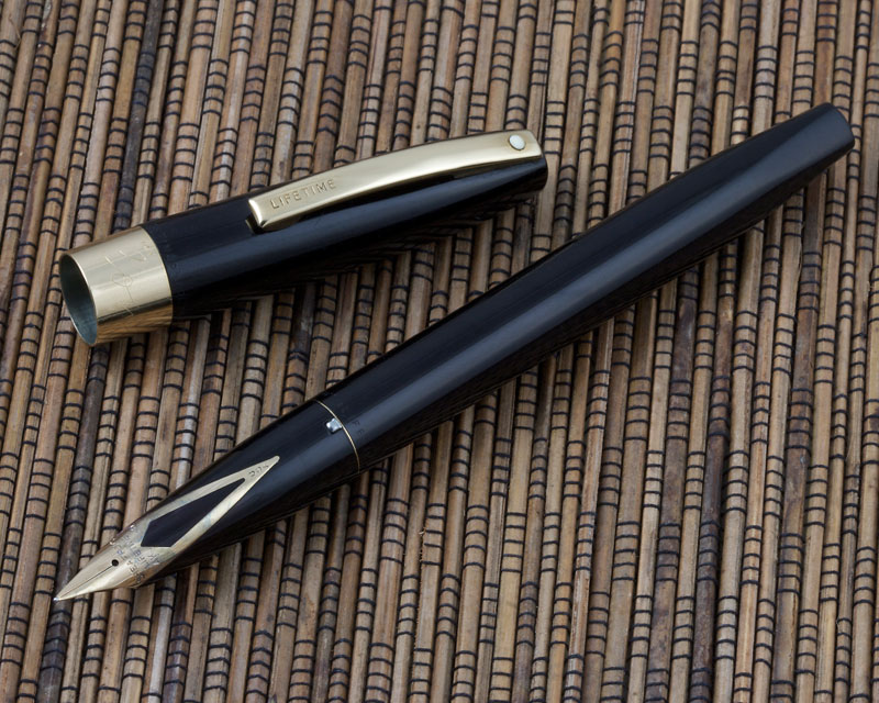 Sheaffer Lifetime