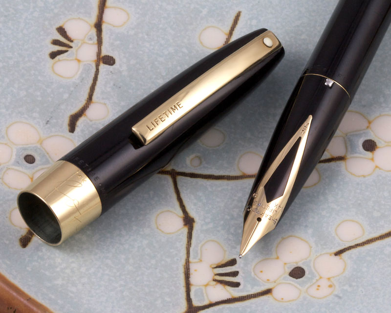 Sheaffer Lifetime