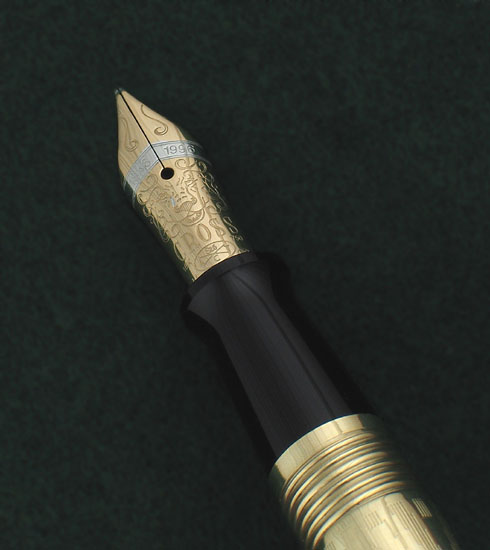 Waterman