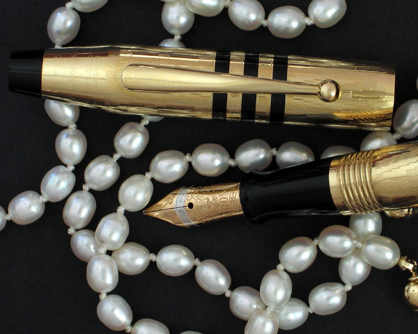 Waterman