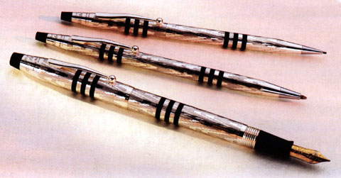 PenHero