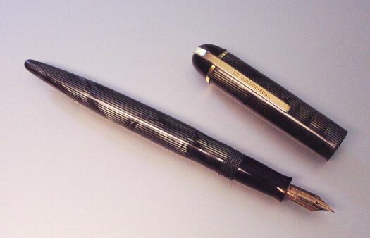 Eversharp Skyline