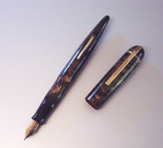 Eversharp Skyline