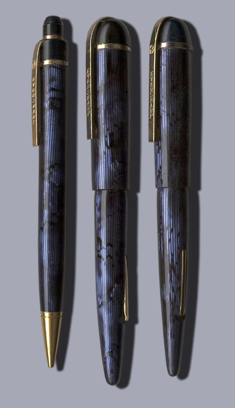 Eversharp Skyline