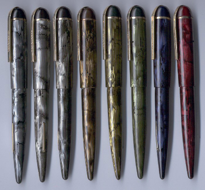 Eversharp Skyline