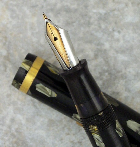 PenHero