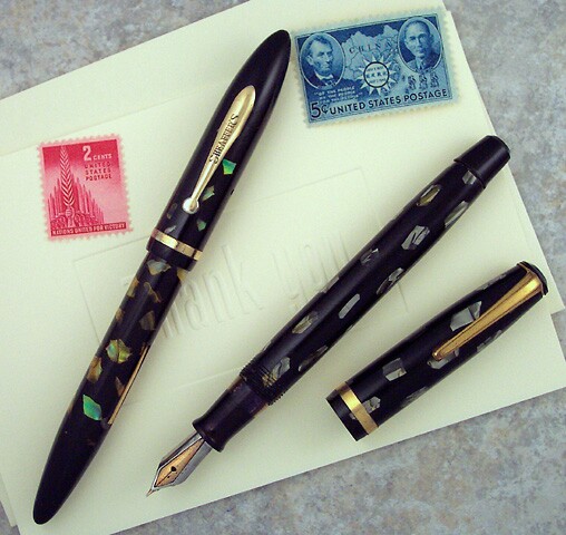 PenHero