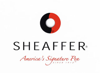 Sheaffer Pencil