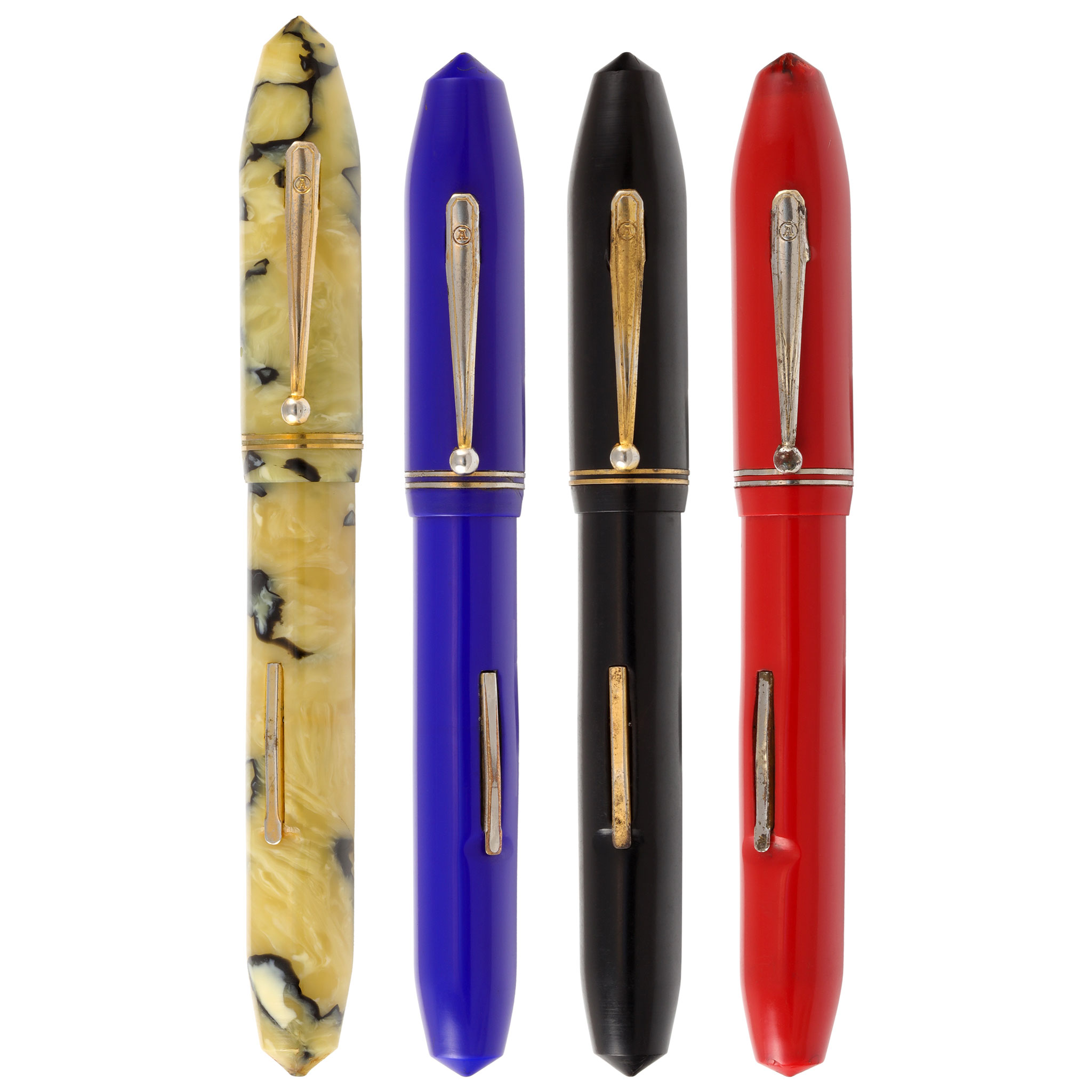 PenHero