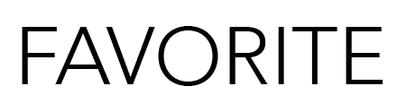 PenHero