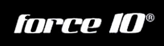 Sheaffer Targa Fred Force 10 1992-1996