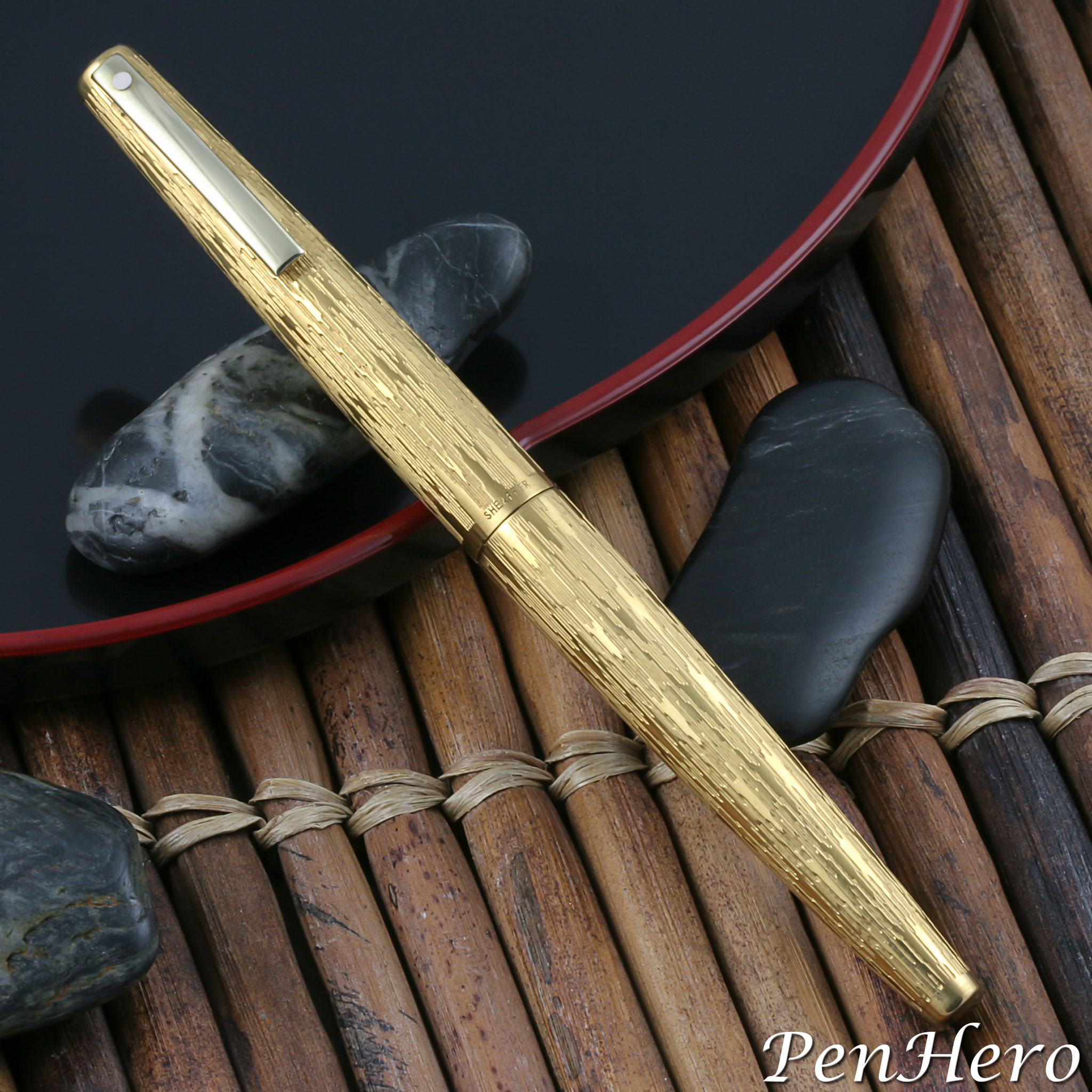 PenHero