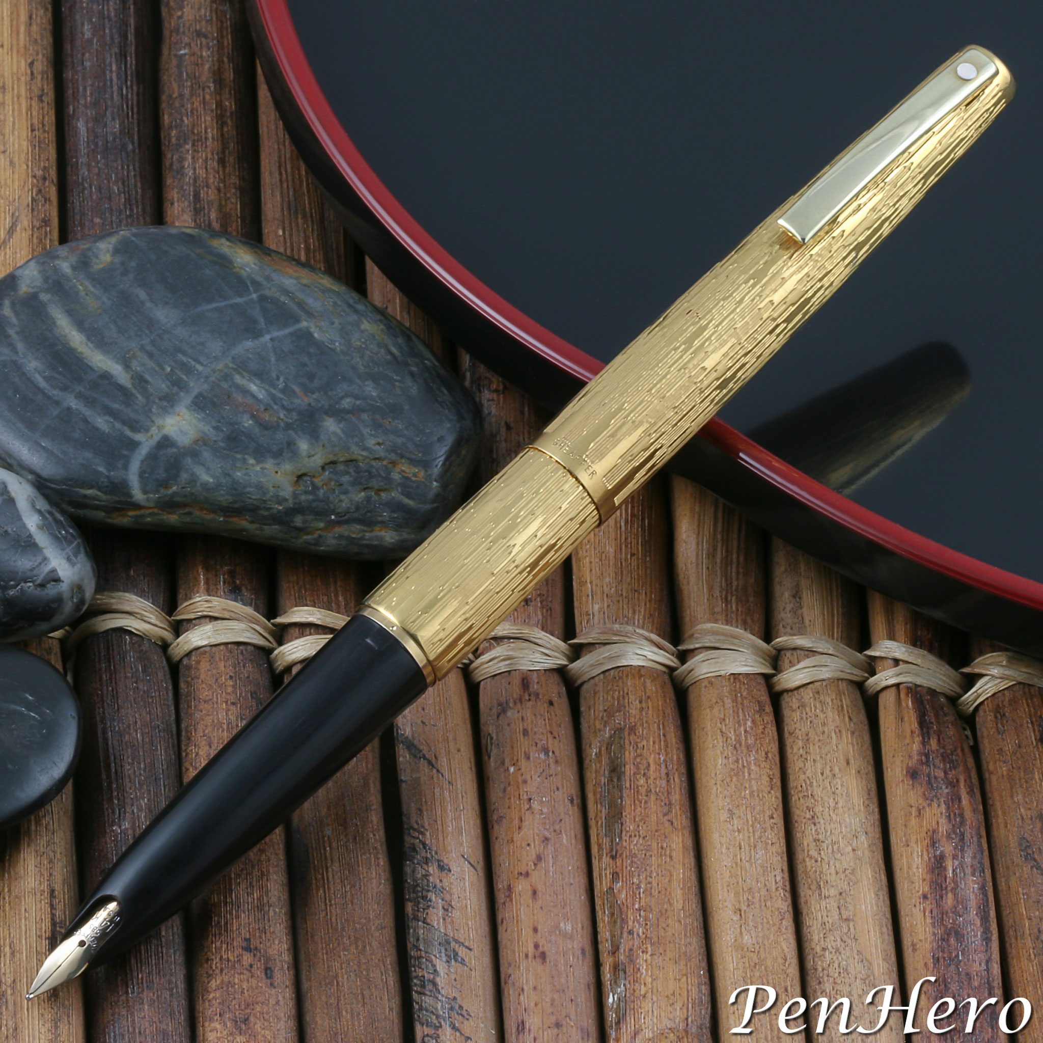 PenHero